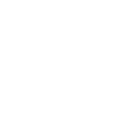 Atelier Kutsch