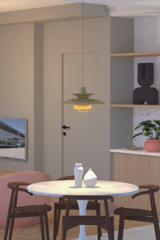 3D du T2 au T3 #16 <span>LYON</span>