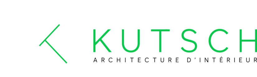 Atelier Kutsch