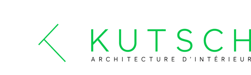 Atelier Kutsch