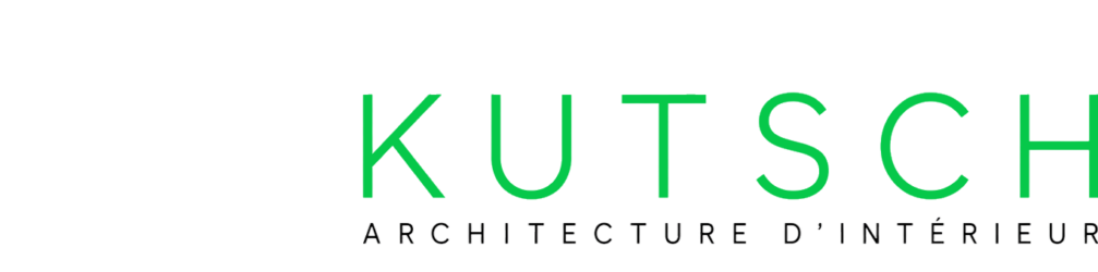 Atelier Kutsch