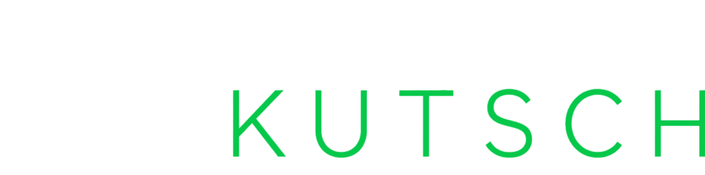 Atelier Kutsch